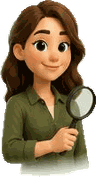 Dina, agente de reactivación