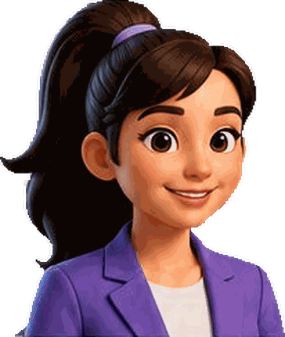 Gala, agente de nuevos leads de Dupli