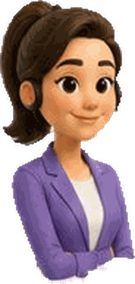Gala, agente de nuevos leads