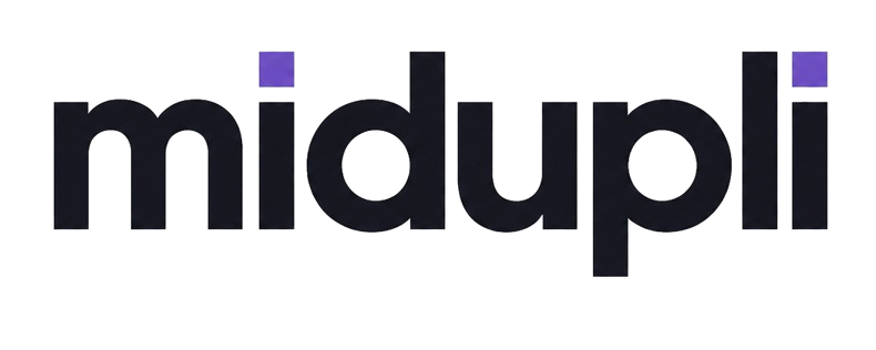 MiDupli